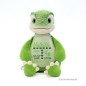Preview: Dinossaurier mit Namen